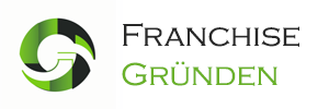 Logo1
