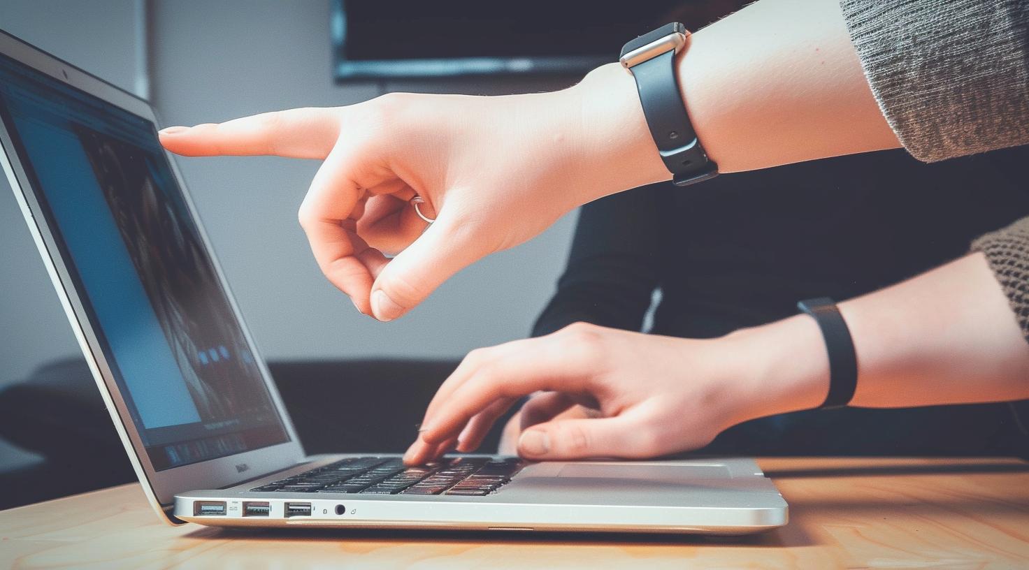 Die besten Online-Jobbörsen