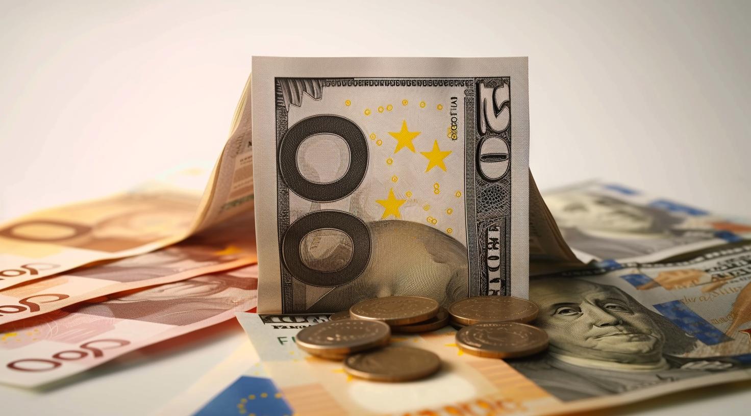 Die richtige Finanzierung für deine Unternehmensgründung