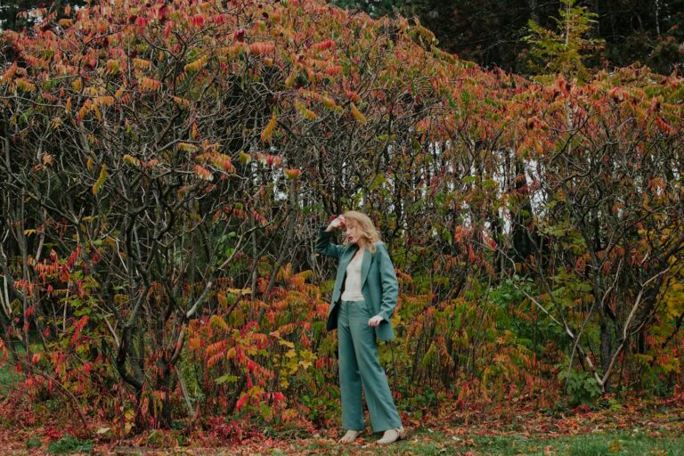 herbst outfit 2026